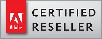 HP Business Partner Logo