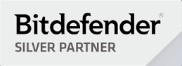 HP Business Partner Logo