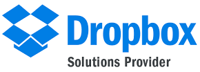 HP Business Partner Logo