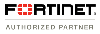 HP Business Partner Logo