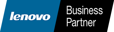 HP Business Partner Logo