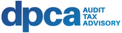DPCA Logo
