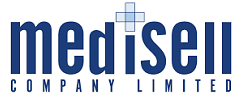 Medisell Logo