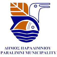 Paralimni Logo