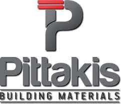 Pittakis Logo