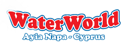 Waterpark Logo