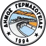 Germasogia Logo