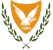 Cyprus Logo