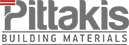 Pittakis Logo