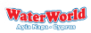 Waterpark Logo